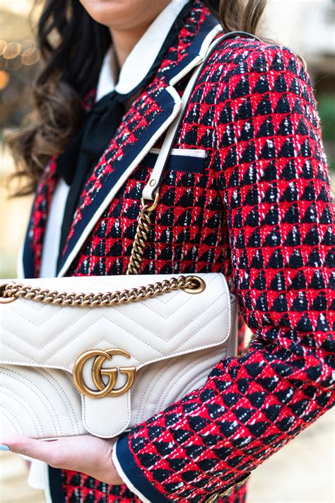 when does gucci online sale start|Gucci outlet sale.